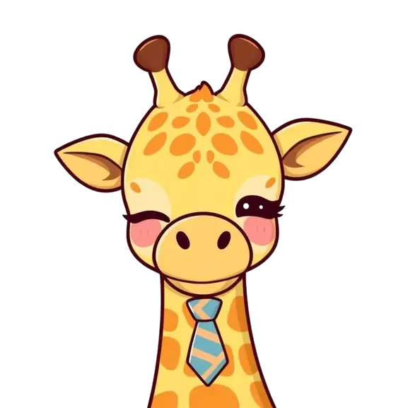 About Sillygiraffe.Biz