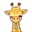 Sillygiraffe.Biz