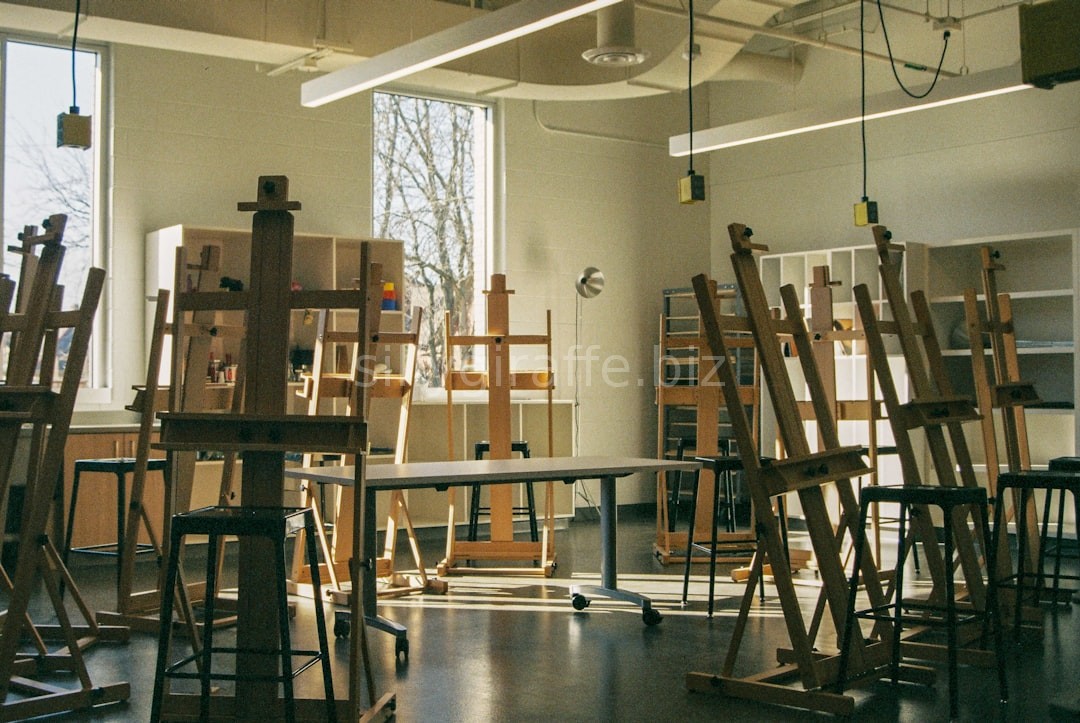 Process Reel 3