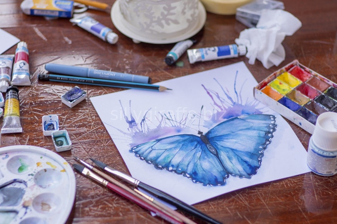 Kids Art
