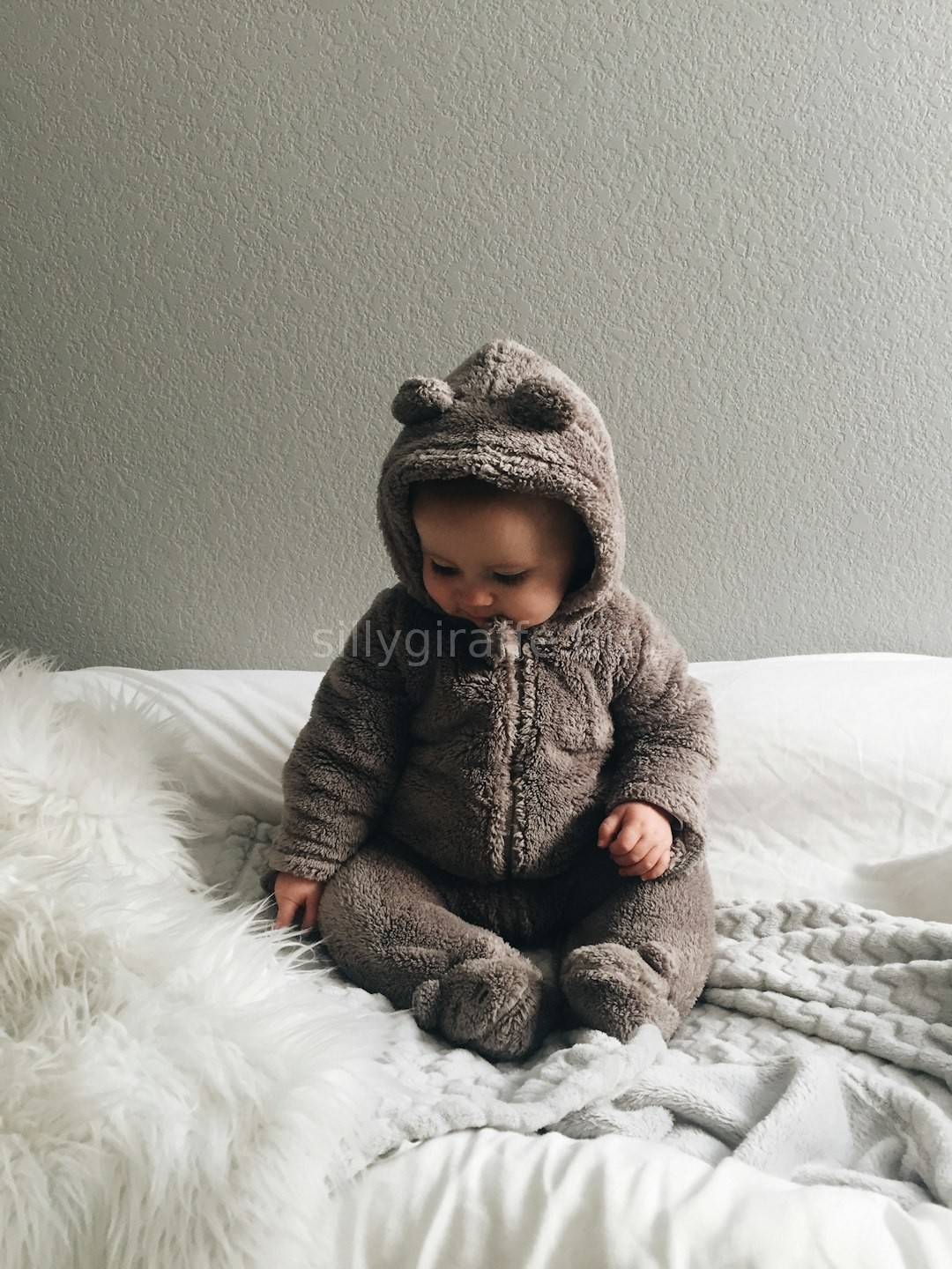 Sleepwear