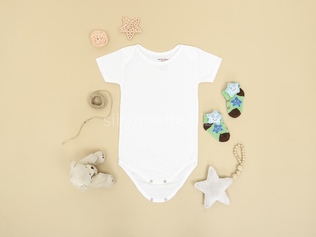 Eco-Friendly Basics