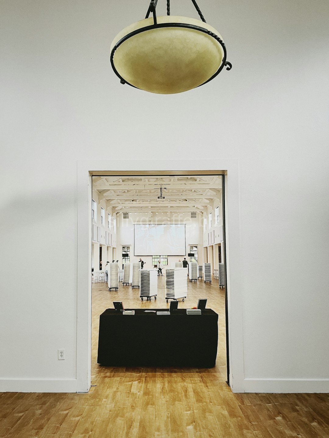 Corporate Events